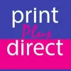Print Plus Direct