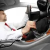 Pegasus Driving School