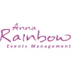 Anna Rainbow Events Management
