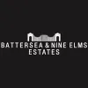 Nine Elms Real Estate