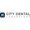 City Dental Lab