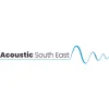 Acoustic Associates Sussex