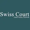 Swiss Court Guest House