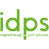 IDPS Inspired Design