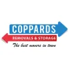 Coppards Removals