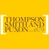 Thompson Smith & Puxon