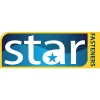 Star Fasteners