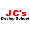 J C's Driving School