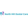 North Hill Dental Care