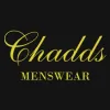 Chadds Menswear