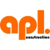 A P L Construction