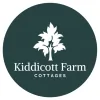 Kiddicott Farm