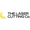The Laser Cutting