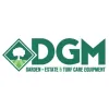 Devon Garden Machinery
