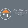Chris Chapman Bespoke Kitchens & Furniture