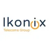 Ikonix Telecom