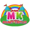 M K Bouncy Castles