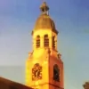 Kilmarnock & District Independent Funeral Service