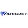 Videojet Technologies UK