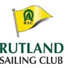 Rutland Sailing Club