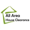 All Area House Clearance