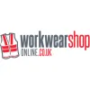Workwear Shop Online