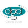 DGD Garage Doors