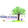 Toddle In Group