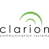 Clarion Communication Systems