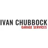 Ivan Chubbock Garage Services