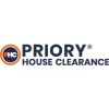 House Clearance Christchurch