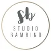 Studio Bambino