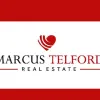 Marcus Telford