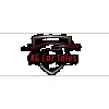 K G Car Sales