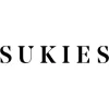 Sukie's