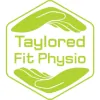 Taylored Fit Physio