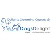 Dogs Delight