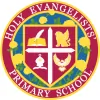 Holy Evangelists' Primary School