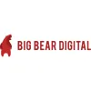 Big Bear Digital