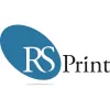 RS Print