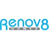 Renov8 Homes