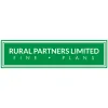 Rural Partners