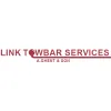 Link Towbar Services