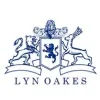Lyn Oakes