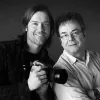 Bill Leighton Studio