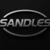 Sandles Car Supermarket