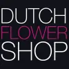 Dutch Flower Shop