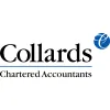 Collards Chartered Accountants