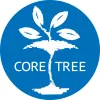 Core Tree