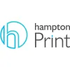 Hampton Print